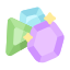 gems
